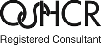 OSCHR Accreditation Logo